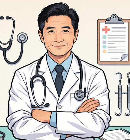 魏斌吸脂在哪家医院